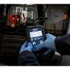 Digital Start/Stop Battery & Alternator/Starter Tester 12/24V