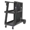 Universal Trolley for Portable MIG Welders