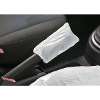 5-in-1 Disposable Car Interior Protection Kit - Display Box of 50