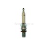 Champion Racing Spark Plug A50R