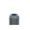 Champion Racing Spark Plug A50R