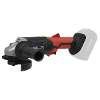3 x Tool Cordless Combo Kit 20V SV20 Series