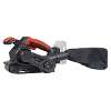 20V SV20 Series Cordless Belt Sander Kit - 2 Batteries