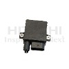 Hitachi Glow Plug Relay 2502260