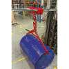 Forklift Lifting Hoist 1000kg Capacity