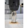 Electroplated Diamond Hole Saw &#216;18mm