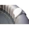 Dellonda Hot Tub/Spa Headrest - DL33