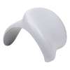 Dellonda Hot Tub/Spa Headrest - DL33