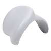 Dellonda Hot Tub/Spa Headrest - DL33
