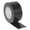 Black Duct Tape 75mm x 50m