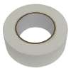 Duct Tape 50mm x 50m White