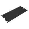 Floor Sanding Sheet 205 x 470mm 36Grit - Pack of 25