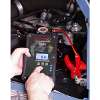 ElectroStart&#174; Batteryless Power Start 800A 12V