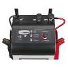 Electronic Charger Starter 60/350A 12/24V