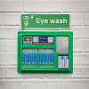 Eye/Wound Wash Station