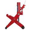 Hydraulic Forklift/Tractor Jack 4/5 Tonne