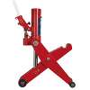 Hydraulic Forklift/Tractor Jack 4/5 Tonne