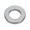 Flat Washer M5 x 12.5mm Form C Pack of 100