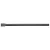 Chisel 30 x 500mm - Hilti TP805/TE905/TE1000