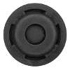 Safety Rubber Jack Pad - Type A