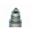 Champion Industrial Spark Plug K97F (CCH597)