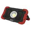 Rechargeable Wireless Speaker Work Light 20W COB LED & Power Bank