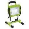 Rechargeable Portable Floodlight 10W SMD LED Lithium-ion