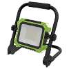 Portable Floodlight 24W SMD LED 230V