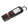 LED3601 Series Inspection Light Combination - Display Pack of 12