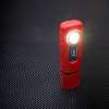 360� Rechargeable Inspection Light 5W COB LED Colour Match CRI 96 - 3-Colour