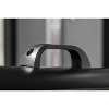 Space Warmer&#174; Propane Heater 102,000-170,000Btu/hr (30-50kW)