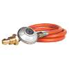 Space Warmer&#174; Propane Heater 102,000-170,000Btu/hr (30-50kW)