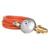 Space Warmer&#174; Propane Heater 102,000-170,000Btu/hr (30-50kW)