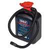Replacement Tyre Sealant 450ml & Hose