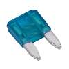 Clip Strip Deal - Automotive Mini Blade Fuses & Holders