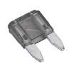 Clip Strip Deal - Automotive Mini Blade Fuses & Holders