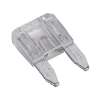 Clip Strip Deal - Automotive Mini Blade Fuses & Holders