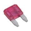 Clip Strip Deal - Automotive Mini Blade Fuses & Holders