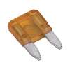 Clip Strip Deal - Automotive Mini Blade Fuses & Holders