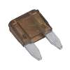 Clip Strip Deal - Automotive Mini Blade Fuses & Holders