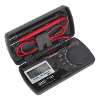 Pocket Multimeter
