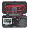 Pocket Multimeter