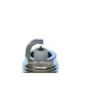 NGK Spark Plug IZFR6K-11E (6748)