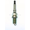 NGK Racing Spark Plug R5672A-9 (7405)