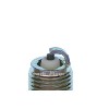 NGK Racing Spark Plug R5672A-9 (7405)