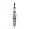 NGK Ruthenium Spark Plug LKAR8BHX (91784)