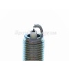 NGK Ruthenium Spark Plug LKAR8BHX (91784)