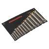 Combination Spanner Set 13pc 8-32mm - Non-Sparking
