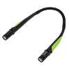 Rechargeable Neck Torch 3W SMD LED