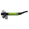 Rechargeable Neck Torch 3W SMD LED
